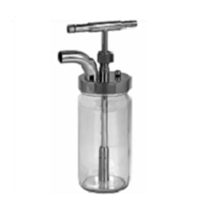 东京迪莱克dylec   粒子生成器   Collison