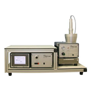 东京迪莱克dylec   粒子生成器   BEG1000