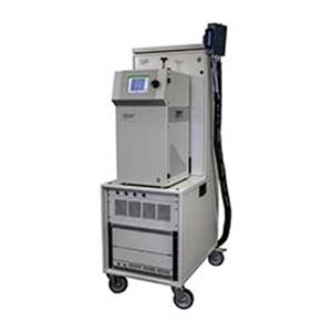 东京迪莱克dylec   粒子生成器   3098 PTT Plus