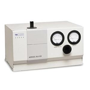 东京迪莱克dylec   粒子生成器   3302A