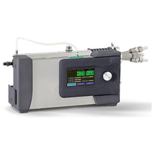 东京迪莱克dylec   粒子生成器   eDiluter