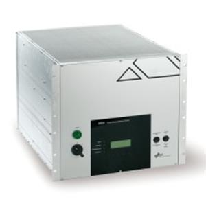 东京迪莱克dylec   粒子生成器   DEED