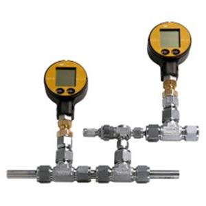 东京迪莱克dylec   粒子生成器   DAD100