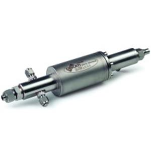 东京迪莱克dylec   粒子生成器   DI1000