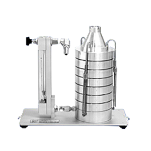 东京迪莱克dylec   分类器   MAIS-10