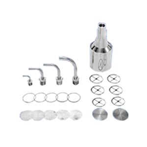 东京迪莱克dylec   分类器   AS-500