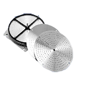 东京迪莱克dylec   分类器   AH-600