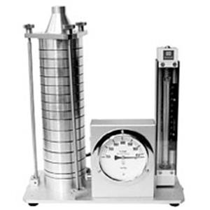 东京迪莱克dylec   分类器   LP-20