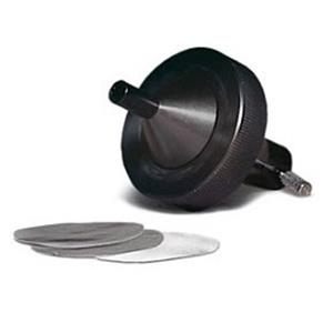 东京迪莱克dylec   分类器   PSS376060