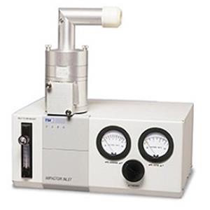 东京迪莱克dylec   分类器   3306