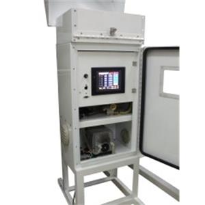 东京迪莱克dylec   分类器   GS-10N