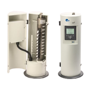 东京迪莱克dylec   分类器   MOUDI II125R