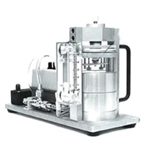 东京迪莱克dylec   分类器   MPS-3