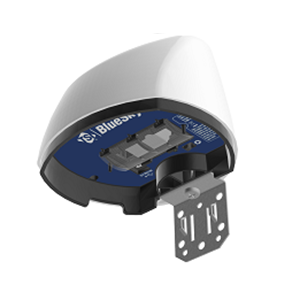 东京迪莱克dylec   空气检测   BlueSky 8143