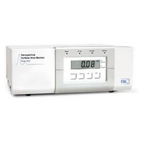 东京迪莱克dylec   空气检测   3550