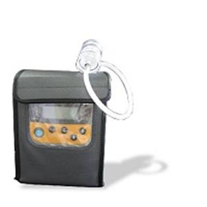 东京迪莱克dylec   空气检测   SO-25