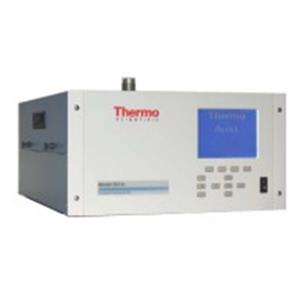 东京迪莱克dylec   空气检测   5014i β