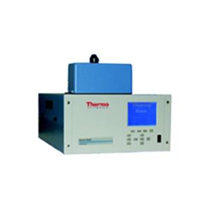 东京迪莱克dylec   空气检测   SHARP5030i TD