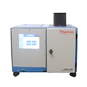 东京迪莱克dylec   空气检测   TEOM Monitor 1405