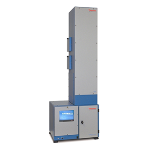 东京迪莱克dylec   空气检测   8500