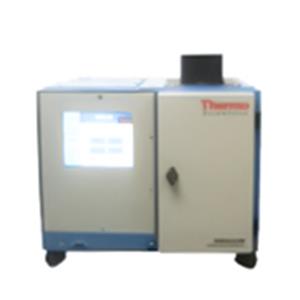 东京迪莱克dylec   空气检测   TEOM 1405D