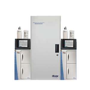 东京迪莱克dylec   空气检测   URG9000D