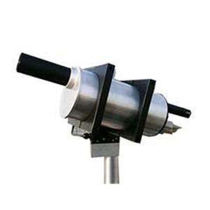 东京迪莱克dylec   空气检测   Pandora