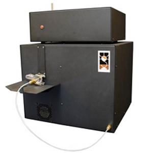 东京迪莱克dylec   碳测量仪器   碳气溶胶分析仪