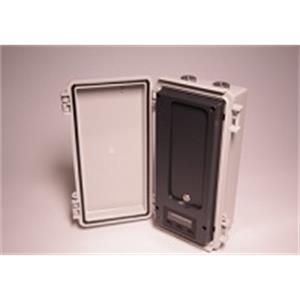 东京迪莱克dylec   碳测量仪器   MA350