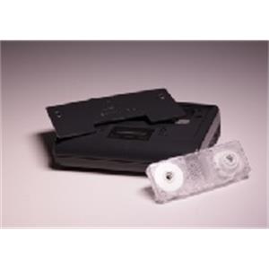 东京迪莱克dylec   碳测量仪器   MA300