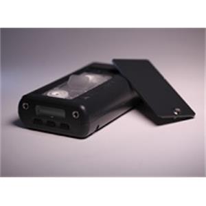 东京迪莱克dylec   碳测量仪器   MA200