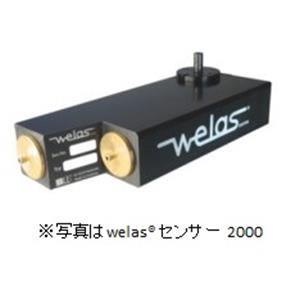 东京迪莱克dylec   传感器   Welas
