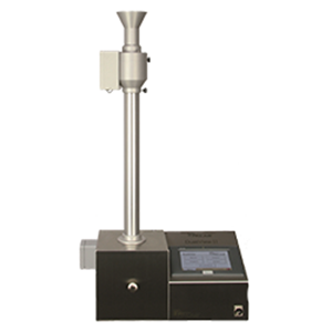 东京迪莱克dylec   传感器   DustView II