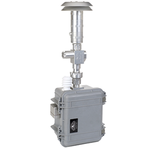 东京迪莱克dylec   传感器   ARA N-FRM