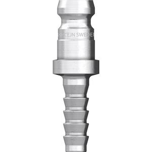 瑞典CEJN希恩    安全锁紧快速接头   104425007