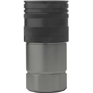 瑞典CEJN希恩    X系列接头    101656201