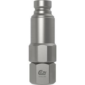 瑞典CEJN希恩    X系列接头    102646555