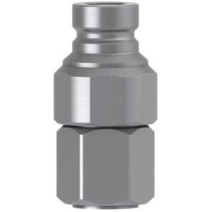 瑞典CEJN希恩    X系列接头   105656605