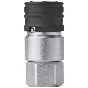 瑞典CEJN希恩    X系列接头    106651601