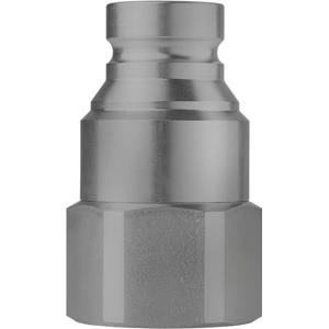 瑞典CEJN希恩    X系列接头   107666213