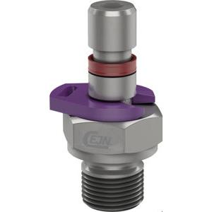 瑞典CEJN希恩    X系列接头   147441262