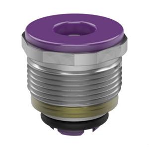 瑞典CEJN希恩    X系列接头    148001061