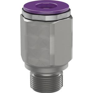 瑞典CEJN希恩    X系列接头    148301262