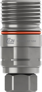 瑞典CEJN希恩    TLX接头     103071404