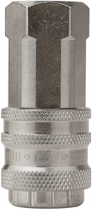 瑞典CEJN希恩    呼吸接头   103441402