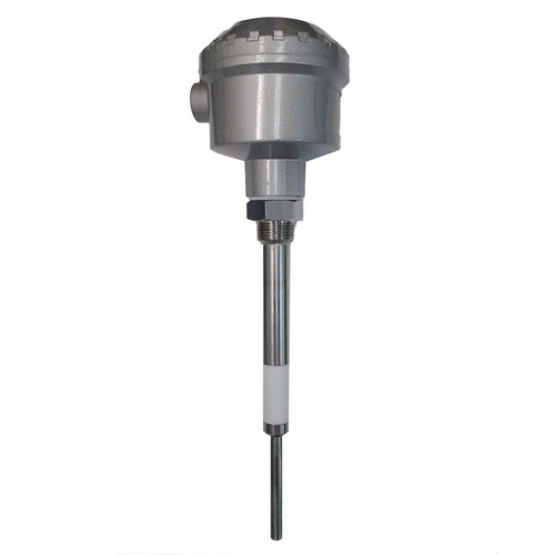 日本MAKE   液位开关   电容式液位开关QS型