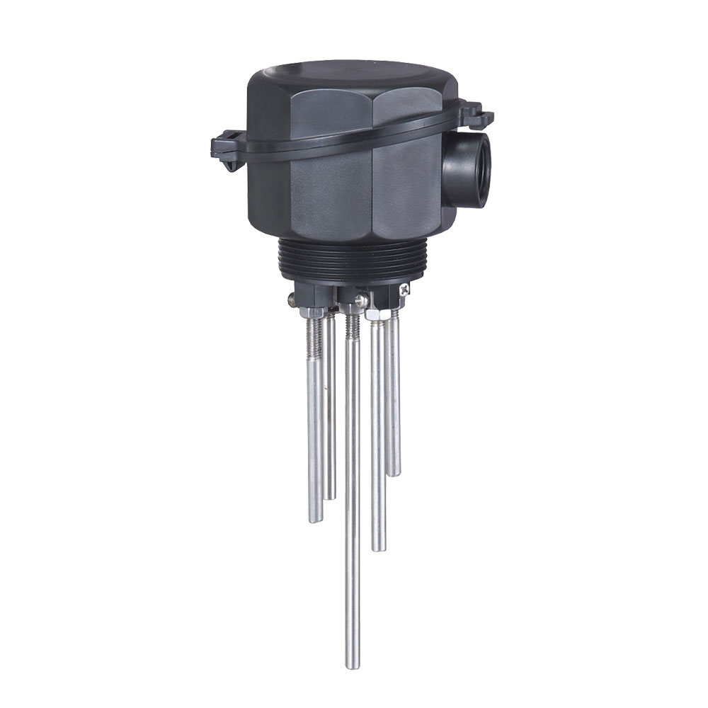 日本MAKE   液位开关   电极式液位开关EL-B型