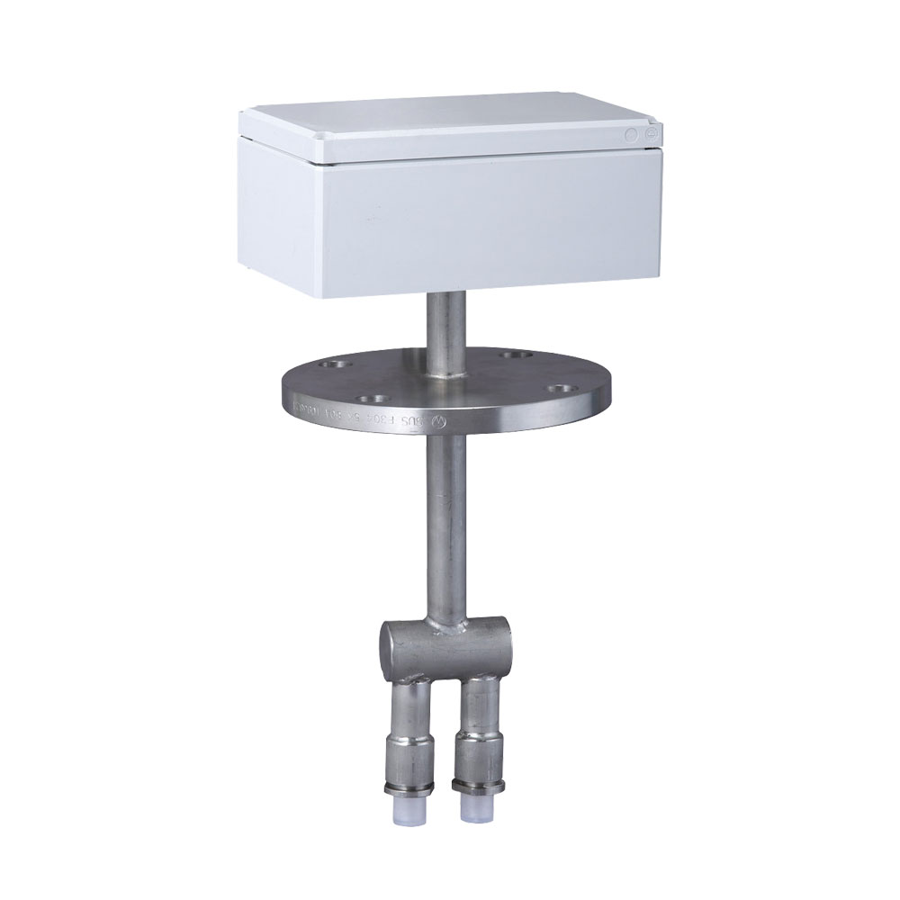 日本MAKE   液位开关   光电电平开关OPT型