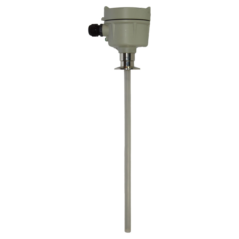 日本MAKE   液位计   导纳式液位计AD型