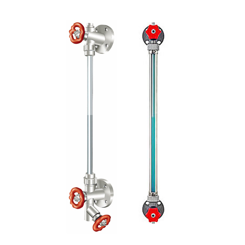 日本MAKE   水位计   管式液位计（TUG型）